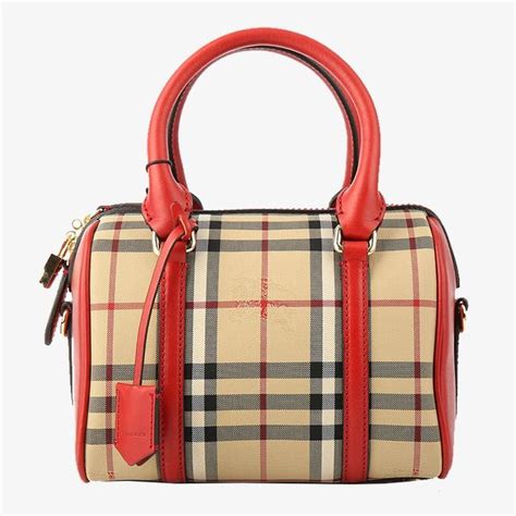 burberry pillow bags|Women’s Designer Bags .